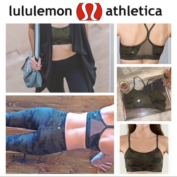 lululemon athletica Other - 🎉CLOSET CLEAROUT SALE FINAL DROP🎉